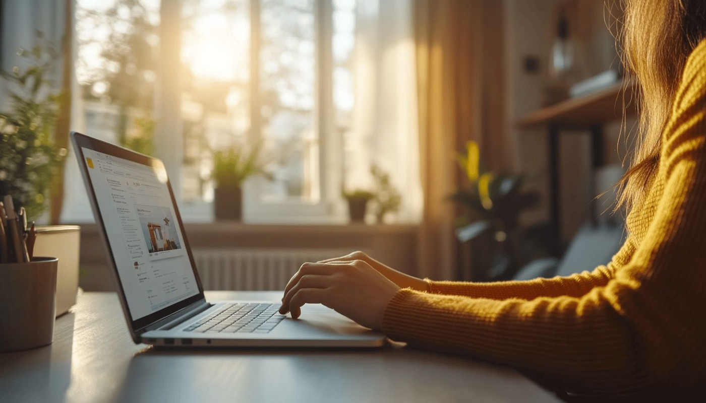 Comment choisir une location de vacances pour adultes seulement ?