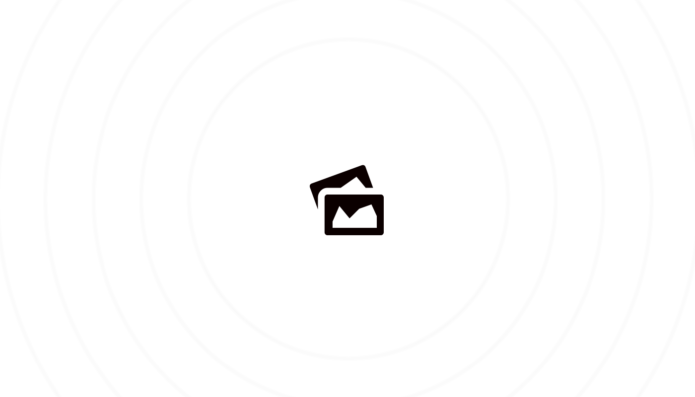 Découvrez les avantages d'un séjour prolongé dans la capitale française